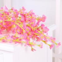 uploads/erp/collection/images/Home Garden/CongDing/XU0612371/img_b/XU0612371_img_b_4